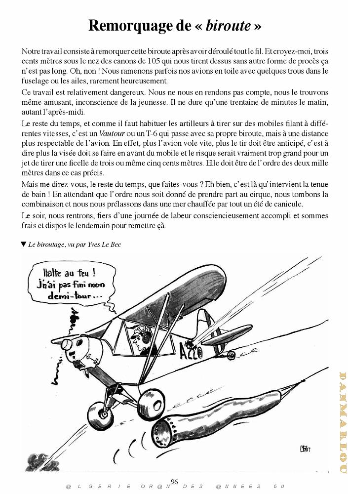 410 PILOTE DE L ALAT - GERARD POLITIS_000100.jpg